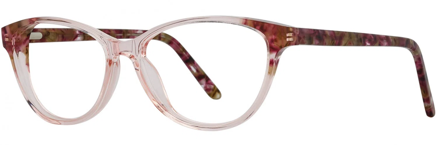 Cote DAzur CDA318 Eyeglasses - view 21